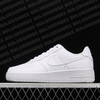 Air Force 1 White