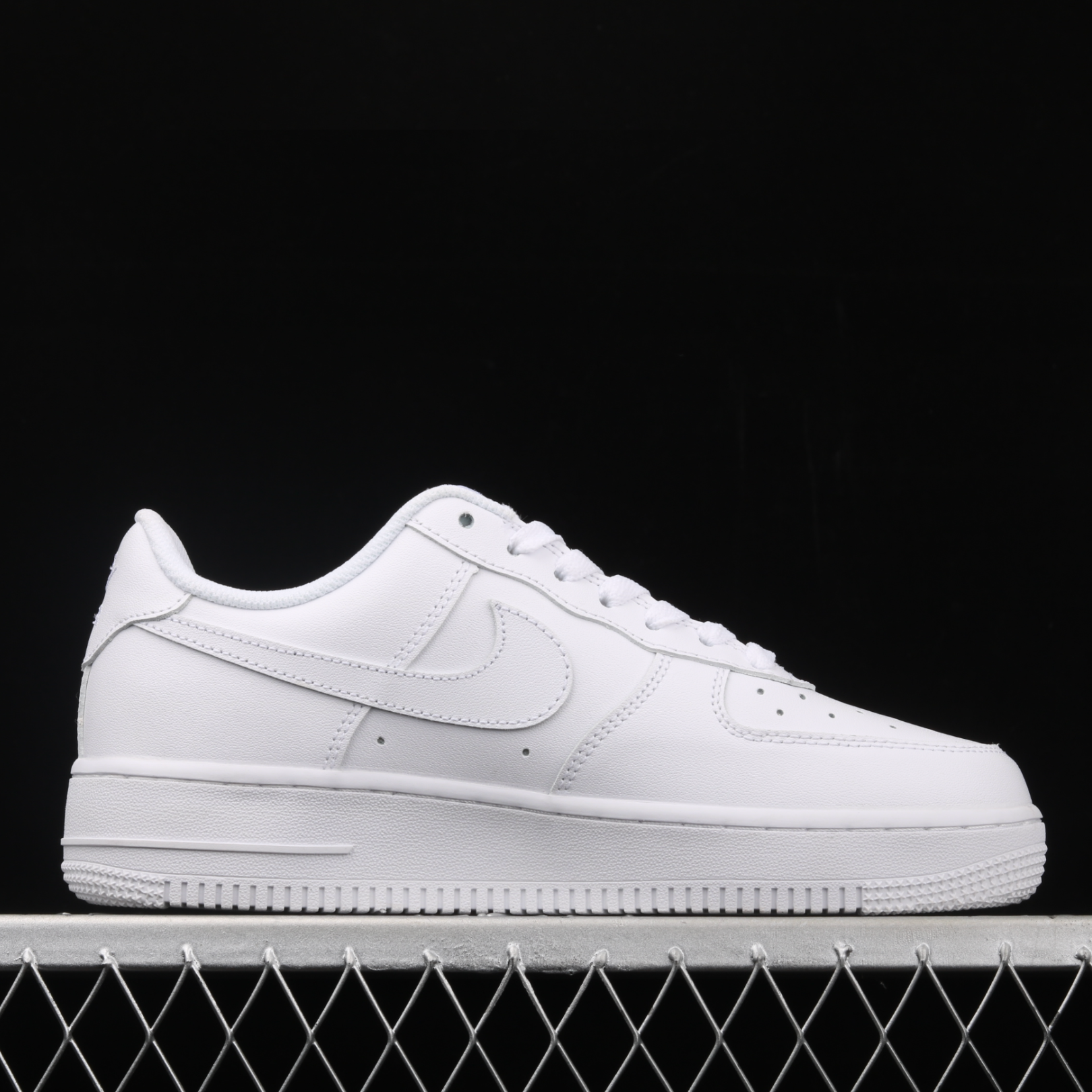 Air Force 1 White
