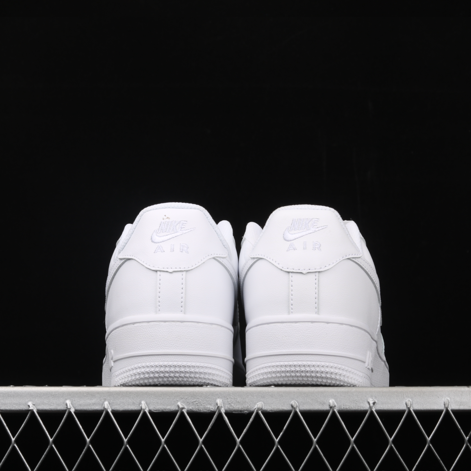 Air Force 1 White