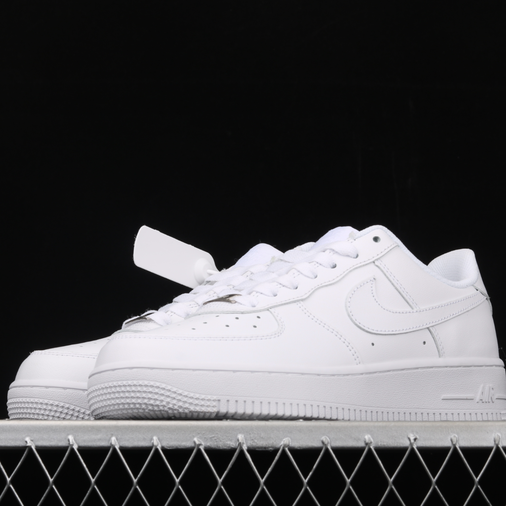 Air Force 1 White